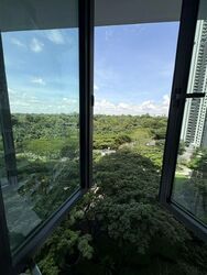 Blk 87 Skyville @ Dawson (Queenstown), HDB 4 Rooms #497793131